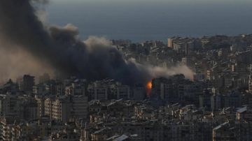 صواريخ أميركية دقيقة تستعمل للمرة الاولى في ايران صواريخ أميركية دقيقة تستعمل للمرة الاولى في ايران