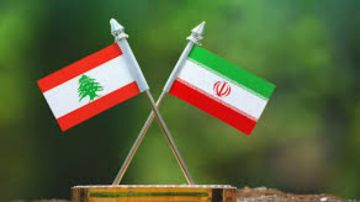 كواليس استدعاء القائم بأعمال السفارة الإيرانية