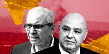 لبنان أمام لحظة سيادة الدولة لبنان أمام لحظة سيادة الدولة