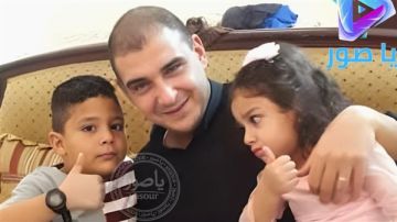 يخضع في هذه الاثناء ابن مدينة صور الشاب علي محفوظ لعملية جراحية دقيقة جدا بعد اصابته بشكل بالغ في الغارة التي استهدفت مدينة صور