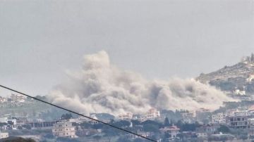 إرتقاء 72 شخصا و437 جريحا منذ بدء الغارات