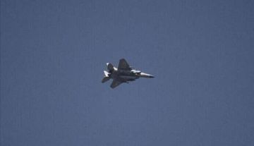 الجيش الإسرائيلي جدد تهديده لسكان حارة حريك والغبيري والليلكي والحدت وبرج البراجنة وتحويطة الغدير والشياح