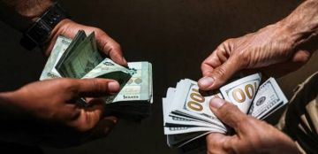 الرواتب الاثنين بدلا من السبت الرواتب الاثنين بدلا من السبت