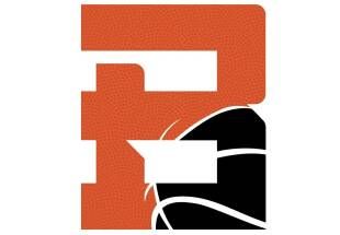 براينرز: لم نتقدم لاستثمار قاعة انطوان شويري