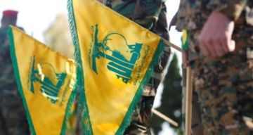 حزب الله: استهدفنا قوة من الجيش الإسرائيلي خلال تقدمها إلى منطقة الجديدة شمالي ميس الجبل حزب الله: استهدفنا قوة من الجيش الإسرائيلي خلال تقدمها إلى منطقة الجديدة شمالي ميس الجبل