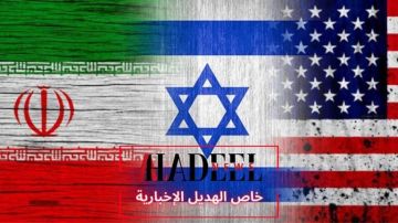 خاص الهديل: مؤشر سعر برميل النفط هو سعادة مستشار ترامب الوحيد!! 