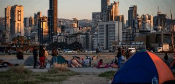 غدا.. 100 دولار سيستلمها هؤلاء