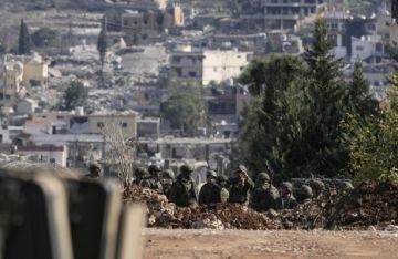 قائد البحرية الإسرائيلية: هاجمنا حتى الآن ضاحية بيروت وصور وصيدا وطرابلس ونستعد للبقاء لفترة أطول