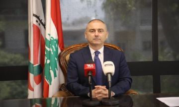 محفوض لقاسم: تصرفاتك تتطلب إقالة وزرائك