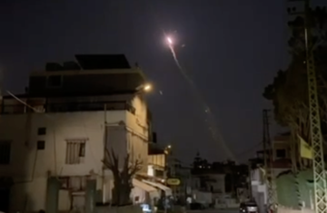 مصادر إسرائيلية: الجيش الإسرائيلي يستعد لرد قاس للغاية على حزب الله مصادر إسرائيلية: الجيش الإسرائيلي يستعد لرد قاس للغاية على حزب الله