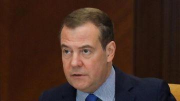 ميدفيديف اجرى محادثات مع كيم جونغ أون