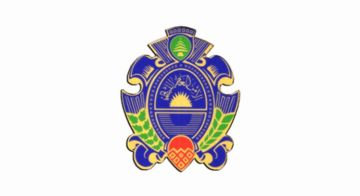 الأمن العام: تمديد التسهيلات للرعايا السوريين والفلسطينيين وتسوية أوضاع العمال الأجانب حتى نهاية حزيران