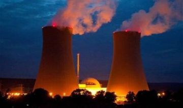 بين أميركا واليابان.. مشروع نووي مشترك وهذا موقعه