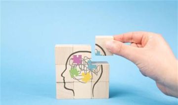 سبب غير متوقع لضعف الذاكرة والتركيز.. ما هو؟