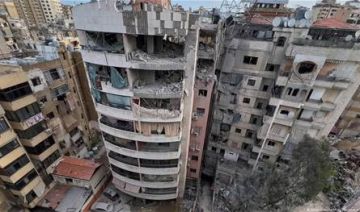 أجهزة ليزر في الضاحية! أجهزة ليزر في الضاحية!