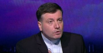 الأب نصر: في حال سمحت الظروف قد تستأنف العودة للتعليم الحضوري ابتداء من يوم الثلاثاء حيثما أمكن