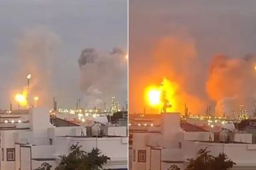 الأركان العامة الإيرانية: حولنا العديد من القواعد الأميركية إلى أنقاض