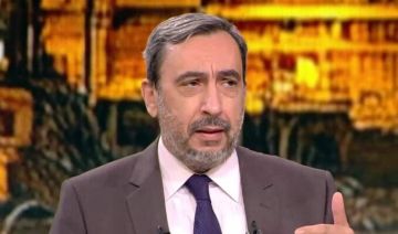 الحوت: نسعى لإدراج اقتراح قانون العفو العام على جدول أعمال جلسة مجلس النواب