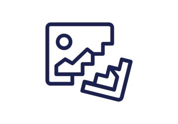 القوات تتابع مع وزير المالية موضوع العقارات غير الممسوحة القوات تتابع مع وزير المالية موضوع العقارات غير الممسوحة