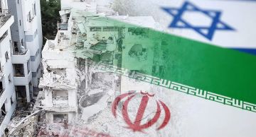 اليوم الرابع من التصعيد بين إسرائيل وإيران: ضربات متبادلة واتساع رقعة المواجهة إقليميا