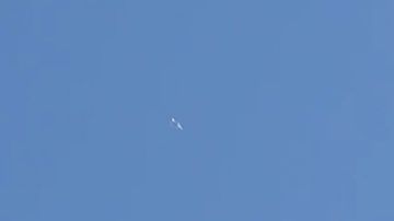 بالفيديو: مسيرة إسرائيلية فوق ساحل المتن بالفيديو: مسيرة إسرائيلية فوق ساحل المتن