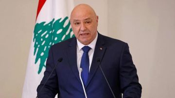 خط بعبدا - الضاحية مقطوع... وحراك لفرملة الحرب