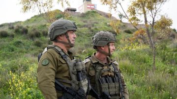 زامير: نعمل على تغيير الأوضاع الأمنية من طهران إلى بيروت زامير: نعمل على تغيير الأوضاع الأمنية من طهران إلى بيروت