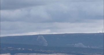 غارات إسرائيلية على قلاويه وزوطر الشرقية والناقورة غارات إسرائيلية على قلاويه وزوطر الشرقية والناقورة