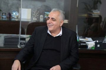 كركي: قرار شورى الدولة انتصار للحق وحماية لأموال المضمونين