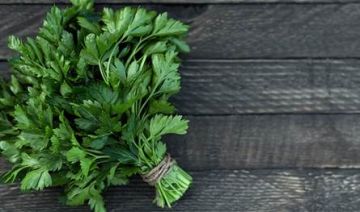 ما لا تعرفونه عن فوائد البقدونس.. تفاصيل مهمة ما لا تعرفونه عن فوائد البقدونس.. تفاصيل مهمة