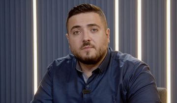 مذكرة توقيف وجاهية بحق علي برو