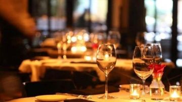 مطاعم المتن وكسروان فولت!