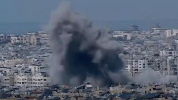 مقترح فرنسي لوقف النار... والحزب يرفض التفاوض