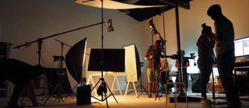 نجوم الصف الثاني يصنعون الفارق في الموسم الدرامي