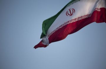 إيران تضع شرطا أساسيا يخص لبنان في أي صفقة لوقف الحرب مع الولايات المتحدة وإسرائيل