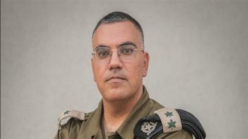 افيخاي ادرعي يحذر سكان جنوب لبنان من جديد: عليكم مواصلة الانتقال فورا إلى شمال نهر الليطاني