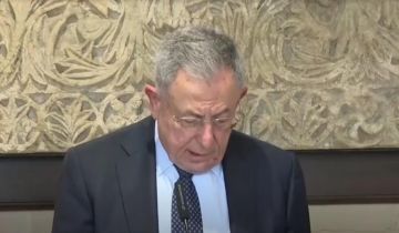 السنيورة وميقاتي وتمام سلام عند بري: ندعم جهود عون وسلام