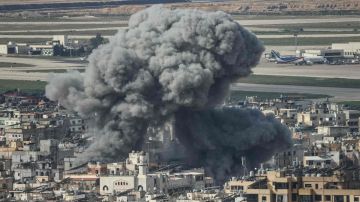 بالصورة: كم بلغ عدد القتلى والجرحى منذ 2 آذار؟ بالصورة: كم بلغ عدد القتلى والجرحى منذ 2 آذار؟