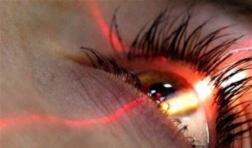 بعد سن الأربعين.. أنتم معرضون للإصابة بهذا المرض