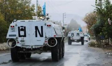 بعد مقتل جنود لها في لبنان إندونيسيا تدعو إلى احترام القانون الدولي الإنساني