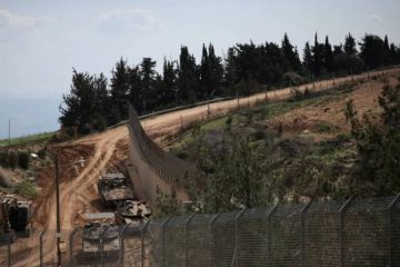 تكتيك جنين ينتقل إلى الجنوب إسرائيل تعلن مرحلة الاجتياح البري: 6 ألوية وعمق 6 كلم تكتيك جنين ينتقل إلى الجنوب إسرائيل تعلن مرحلة الاجتياح البري: 6 ألوية وعمق 6 كلم