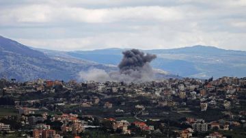 سيناريو الإطباق الكبير على الحزب ومعه لبنان