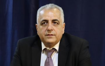 كركي: سلفات مالية استثنائية لـ4 مكاتب للضمان وتسديد دفعة عن علاجات المرضى المضمونين