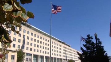 ما ستطلبه الخارجية الأميركية من المواطنين في هذه الدول!