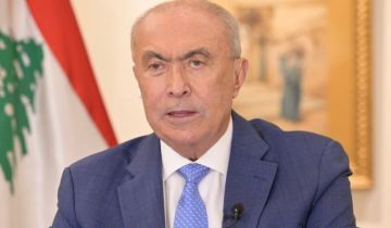 مخزومي لجمهور حزب الله : لو حاسبتم قيادتكم لما وصلنا إلى ما نحن عليه