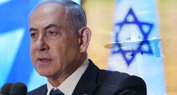 نتنياهو: لدينا مفاجآت لزعزعة النظام في إيران وعلى لبنان نزع سلاح حزب الله