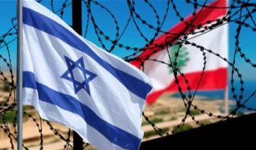 هذا ما تريده واشنطن واسرائيل من المفاوضات