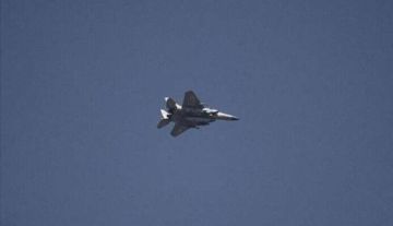 الجيش الإسرائيلي هدد بقصف مبنيين في الغبيري وحارة حريك بالضاحية الجنوبية لبيروت بعد قصفه مبنى قناة المنار