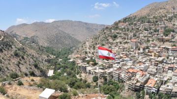 الجيش يتموضع ولم يترك البلدة... ماذا يحصل في شبعا؟