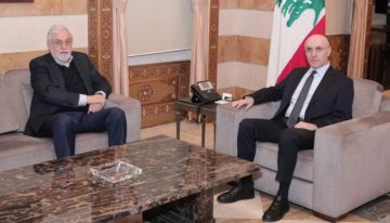 الحجار استقبل الصمد ورحمة وتأكيد أهمية الحفاظ على الوحدة الوطنية وتحصين الساحة الداخلية الحجار استقبل الصمد ورحمة وتأكيد أهمية الحفاظ على الوحدة الوطنية وتحصين الساحة الداخلية